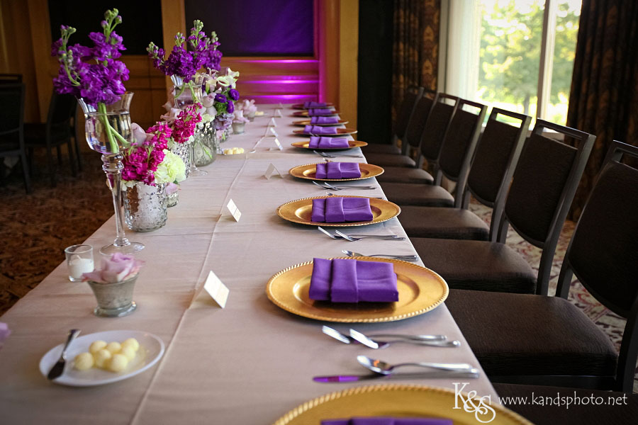 Stonebriar_country_club_wedding054b